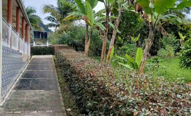 FUSAGASUG FINCA EN VENTA 14750M2