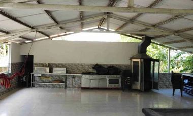 FUSAGASUG FINCA EN VENTA 14750M2