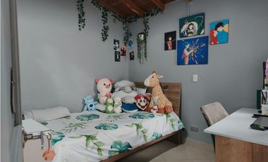 Venta Apartamento Robledo