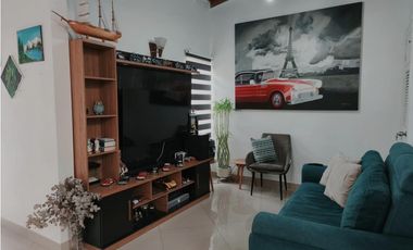 Venta Apartamento Robledo