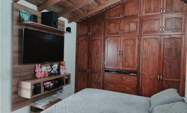 Venta Apartamento Robledo