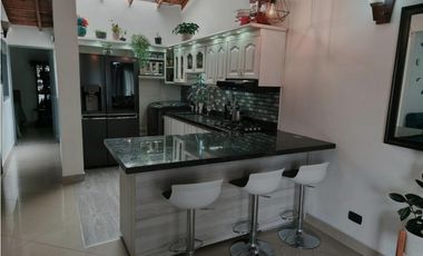 Venta Apartamento Robledo