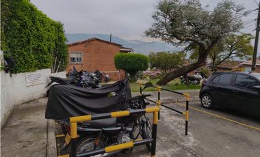 Venta Apartamento Robledo