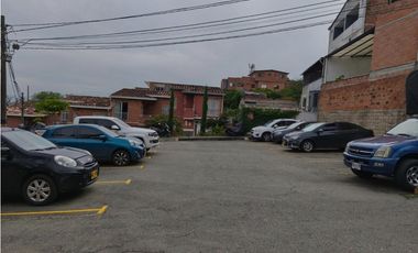 Venta Apartamento Robledo