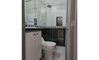 Venta Apartamento Robledo