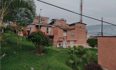 Venta Apartamento Robledo