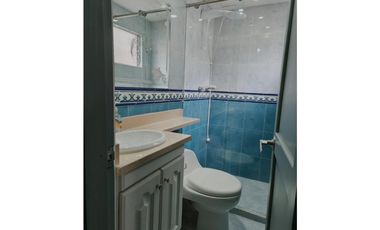 Venta Apartamento Robledo