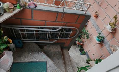 Venta Apartamento Robledo