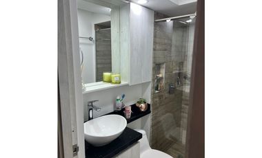 Venta de Apartamento En Sabaneta Antioquia