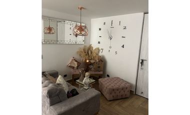 Venta de Apartamento En Sabaneta Antioquia