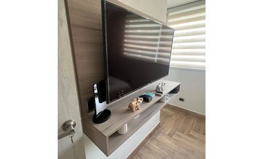 Venta de Apartamento En Sabaneta Antioquia