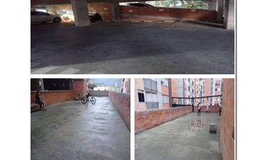 Venta de Apartamento En Sabaneta Antioquia