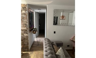 Venta de Apartamento En Sabaneta Antioquia