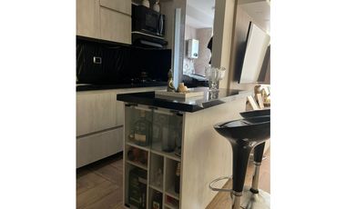 Venta de Apartamento En Sabaneta Antioquia