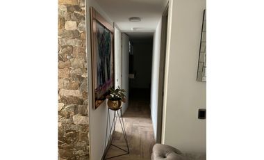 Venta de Apartamento En Sabaneta Antioquia