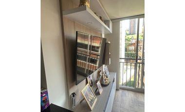 Venta de Apartamento En Sabaneta Antioquia