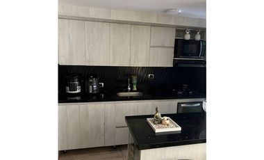 Venta de Apartamento En Sabaneta Antioquia