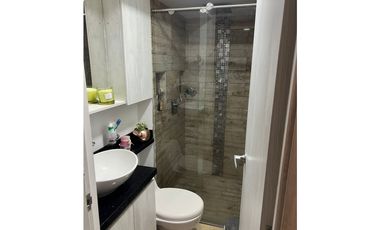 Venta de Apartamento En Sabaneta Antioquia