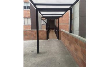 Venta de Apartamento En Sabaneta Antioquia