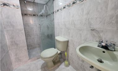 Apartamento en Venta Laureles Medellín