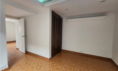 Apartamento en Venta Laureles Medellín