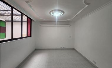 Apartamento en Venta Laureles Medellín