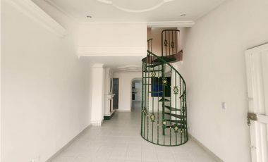 Apartamento en Venta Laureles Medellín