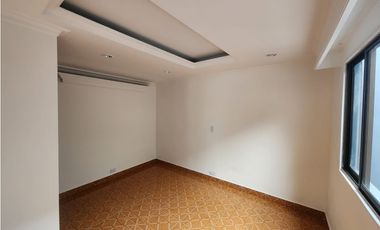Apartamento en Venta Laureles Medellín