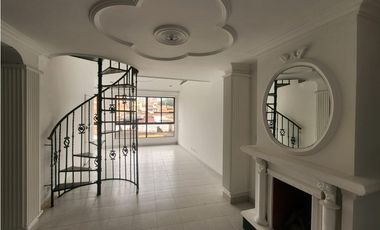 Apartamento en Venta Laureles Medellín