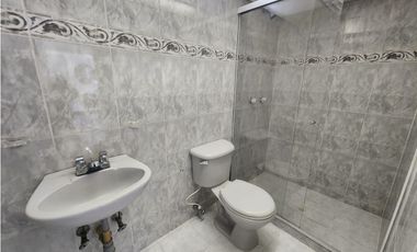 Apartamento en Venta Laureles Medellín