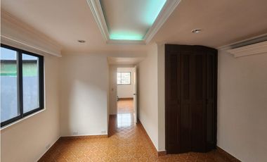 Apartamento en Venta Laureles Medellín