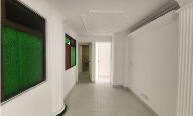 Apartamento en Venta Laureles Medellín