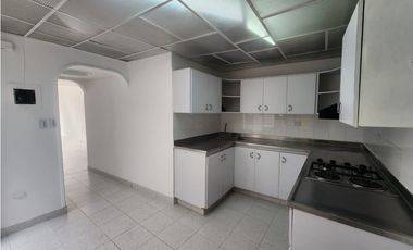 Apartamento en Venta Laureles Medellín