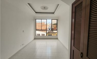 Apartamento en Venta Laureles Medellín