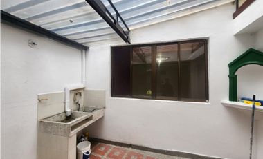 Apartamento en Venta Laureles Medellín