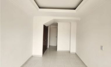 Apartamento en Venta Laureles Medellín