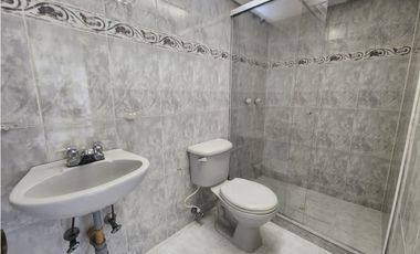 Apartamento en Venta Laureles Medellín