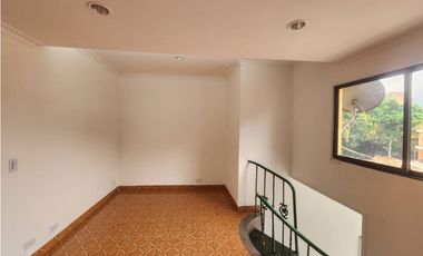 Apartamento en Venta Laureles Medellín