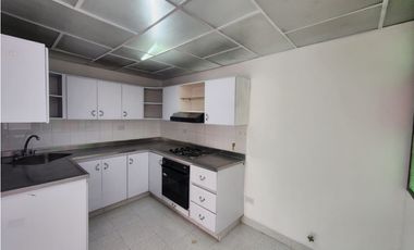 Apartamento en Venta Laureles Medellín