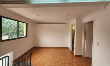 Apartamento en Venta Laureles Medellín