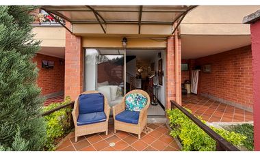 Casa para la Venta las Antillas Envigado