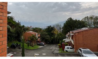 Casa para la Venta las Antillas Envigado