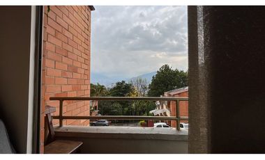 Casa para la Venta las Antillas Envigado