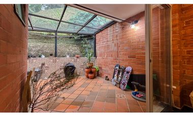 Casa para la Venta las Antillas Envigado