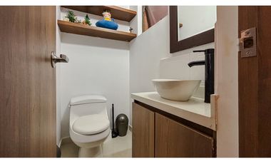 Casa para la Venta las Antillas Envigado