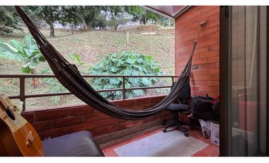 Casa para la Venta las Antillas Envigado