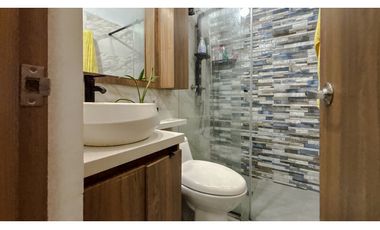 Casa para la Venta las Antillas Envigado