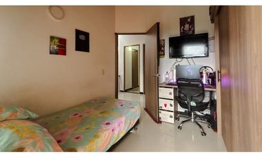 Casa para la Venta las Antillas Envigado