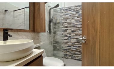 Casa para la Venta las Antillas Envigado