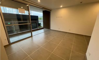 Apartamento en renta norte de Armenia